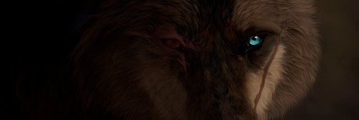 Skyler Milner banner
