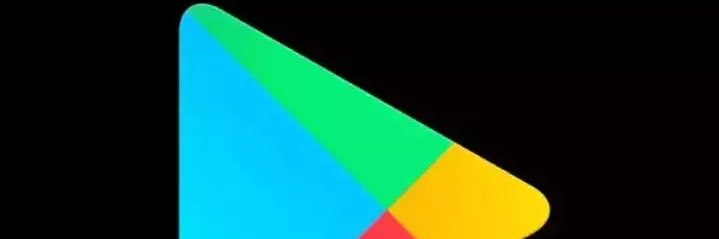 williamjoce's profile banner image