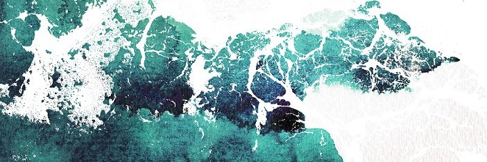 kaiobanj's profile banner image