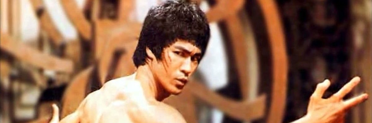 𖣘Okamii OG𖣘 banner