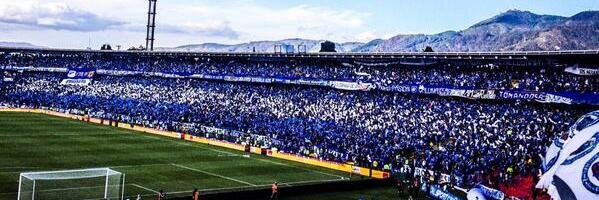 DiarioDeMillos's profile banner image