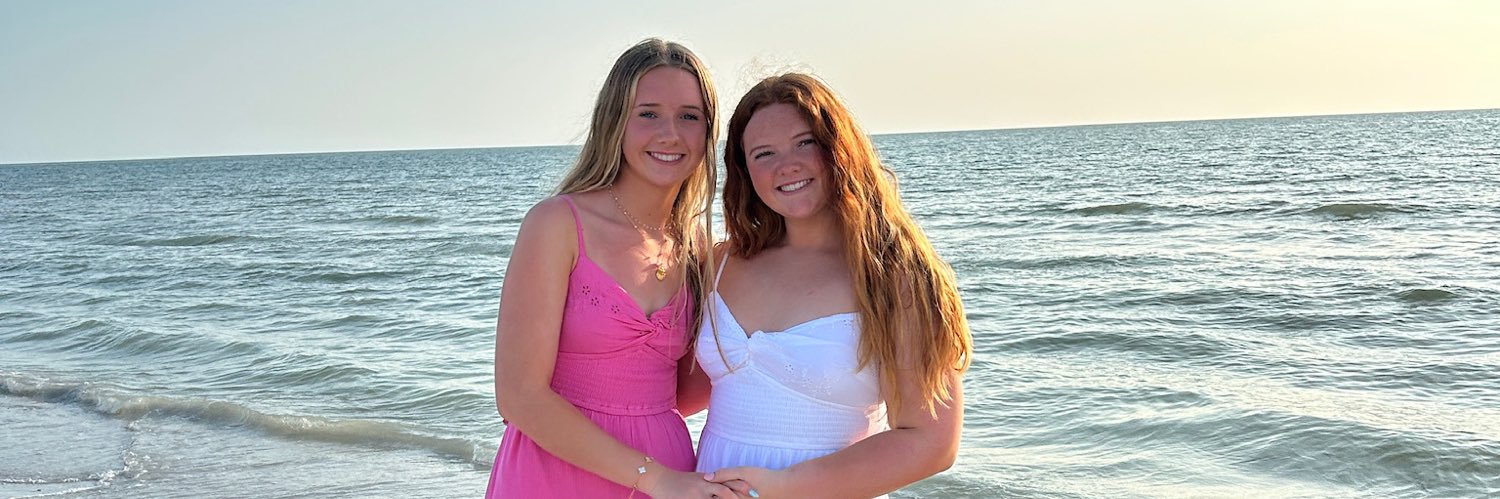 konner patterson banner