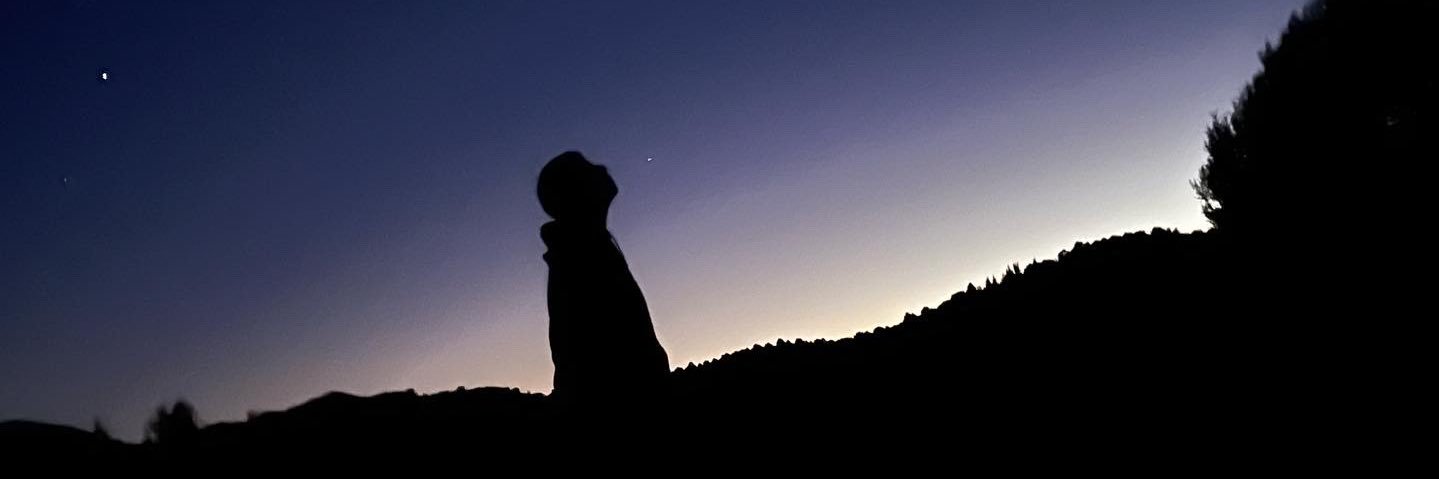 leyva981's profile banner image