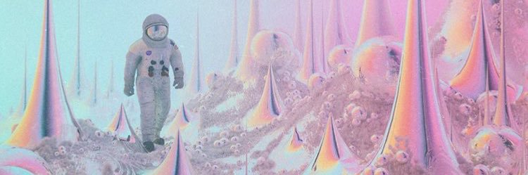 lukeew10's profile banner image