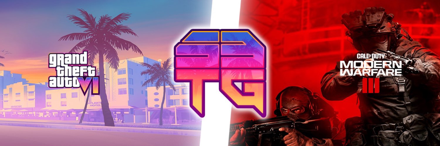 sbthegamer85🇺🇸's banner