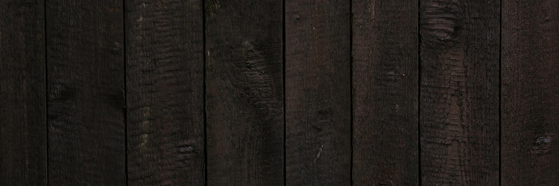 angelo_studio's profile banner image