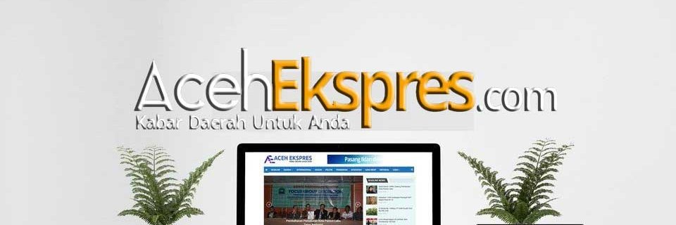 Aceheksprescom's profile banner image