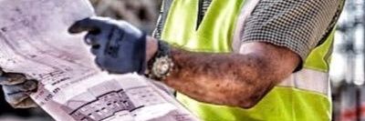 Ryan The Builder banner