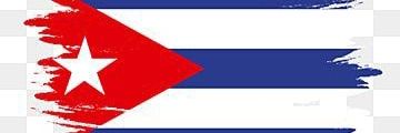INOX🇺🇸🇨🇺🇮🇱 banner