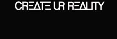 Sxtythree's profile banner image