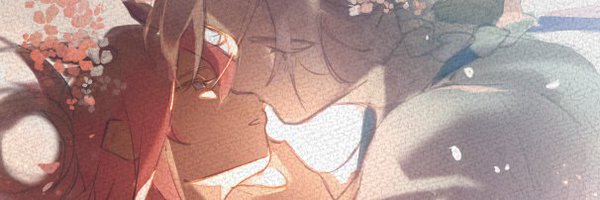 vt_tai Profile Banner