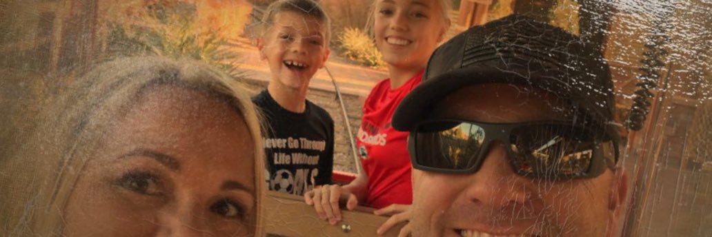 depner_depners's profile banner image