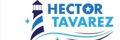 Hector Tavarez 4 Atlantic County Commissioner D3 banner