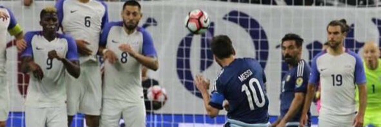 alanvidal05's profile banner image