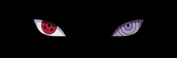 cupid banner