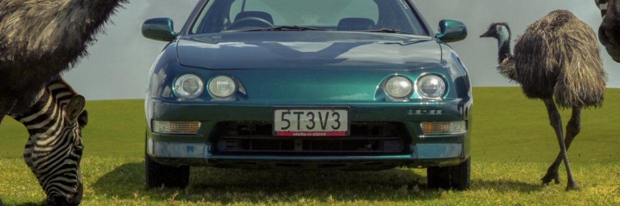 Masnuripa's profile banner image
