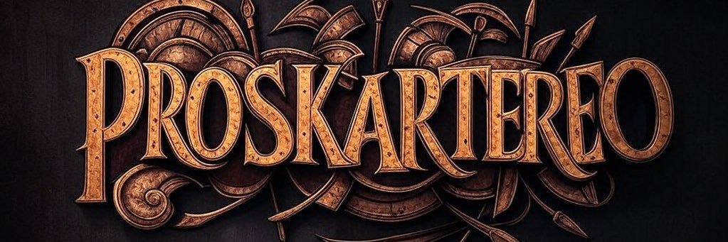 Relentless_In_Pursuit banner