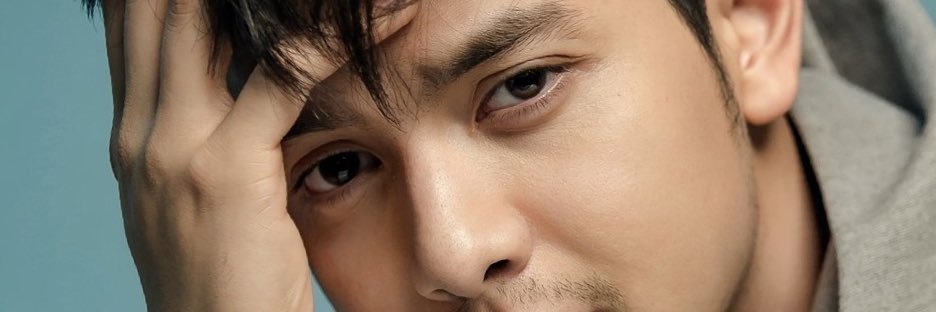 Haredgie's profile banner image