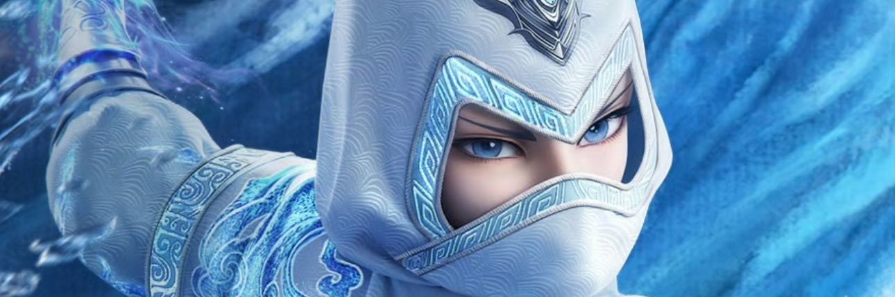 หมีหมีรักลูก banner