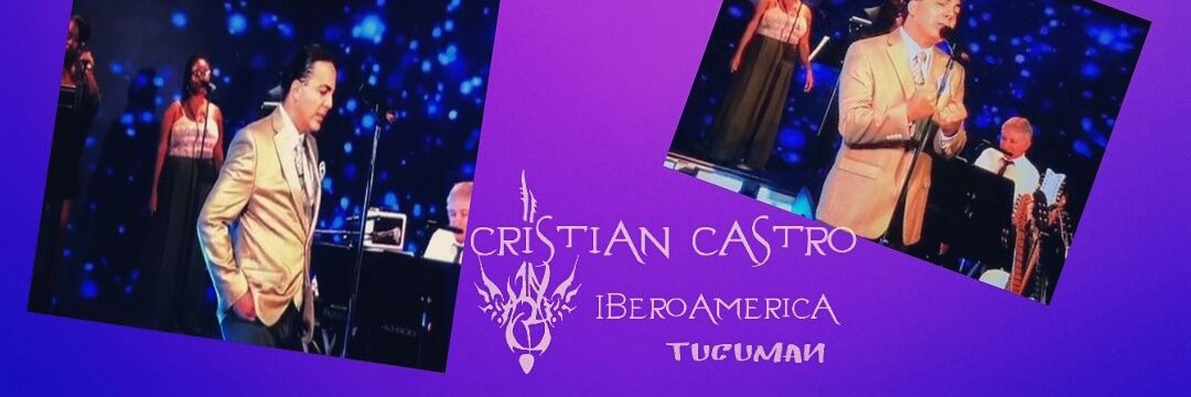 CristianCastro_Ib_Tucuman banner