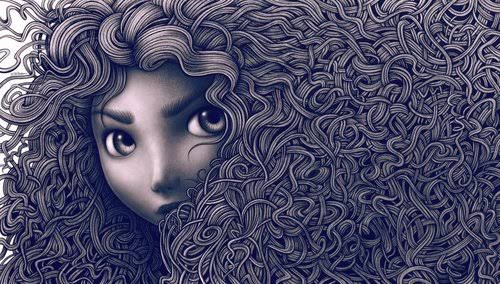 Mandykeli's profile banner image