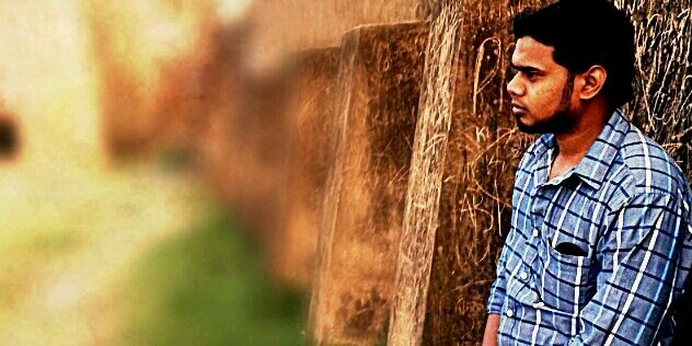 leeem4u's profile banner image