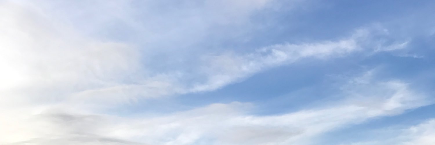 maxbob_49's profile banner image