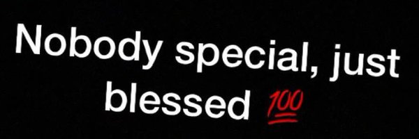 CoachMayhorn Profile Banner