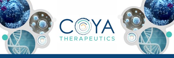 CoyaTx Profile Banner