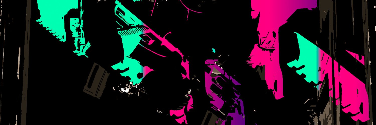 JohnBMS01's profile banner image