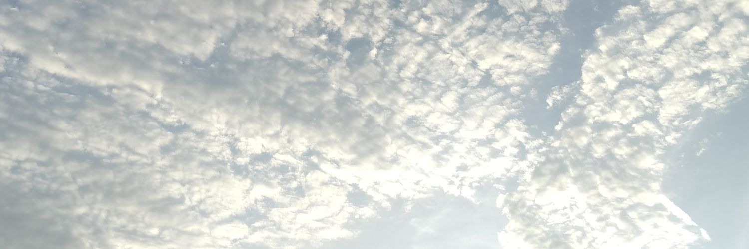 Jez10's banner