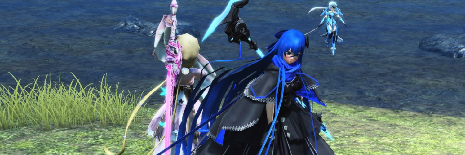 だーく banner