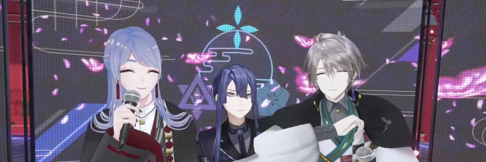 ouo_bellcat's profile banner image