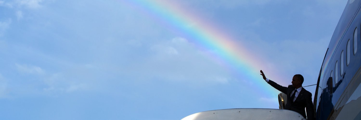 Toubee, Tub Npis (he/him/nws) banner