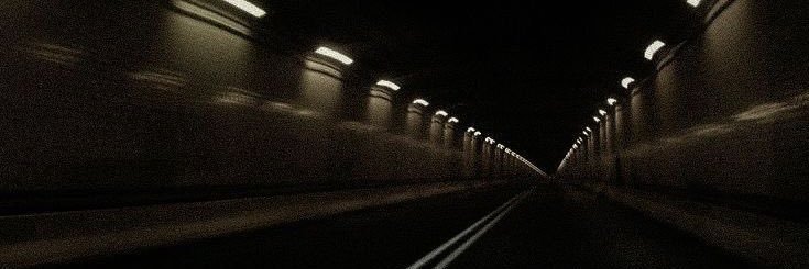 deadlakes's profile banner image