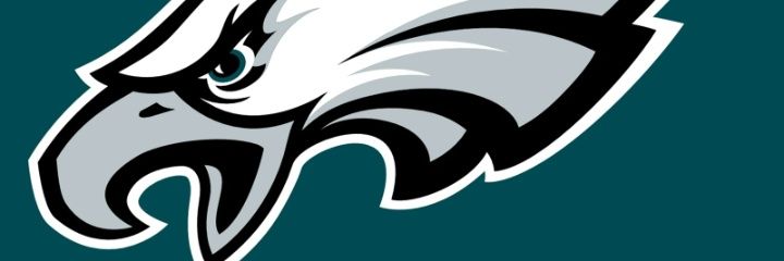 ItstheDonLo's profile banner image