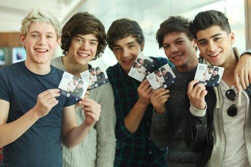 1D_loveSVAM's profile banner image