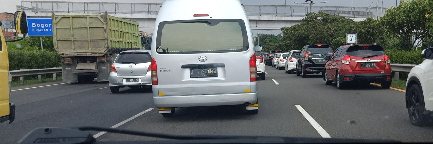 AzJole's profile banner image
