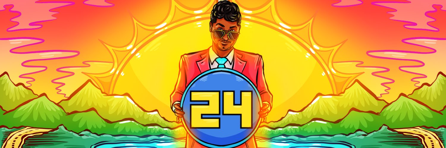 inversemilan's profile banner image