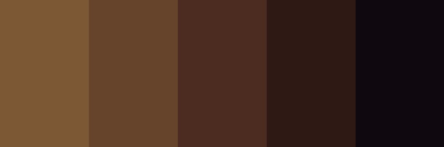 MELANINB ✪'s banner