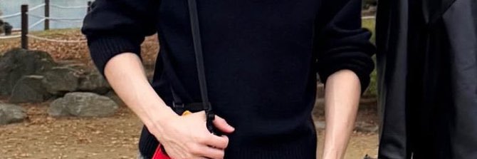 ray banner