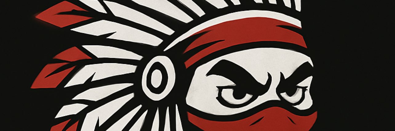 CoachSean561's profile banner image