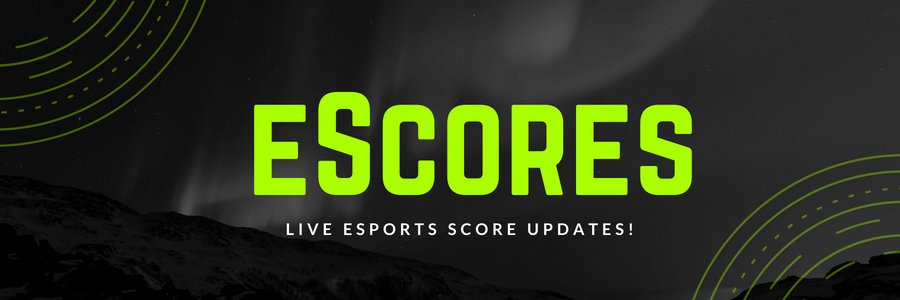 FortniteScores's profile banner image
