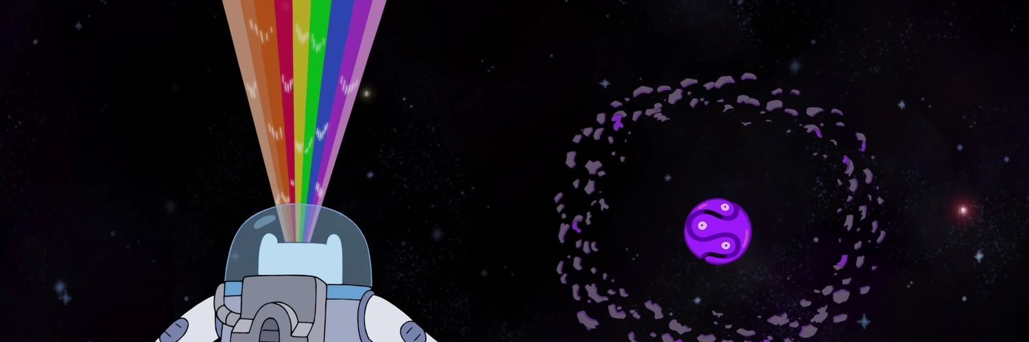 ತᵒⁿ banner