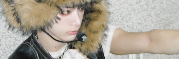 lune_clipse Profile Banner