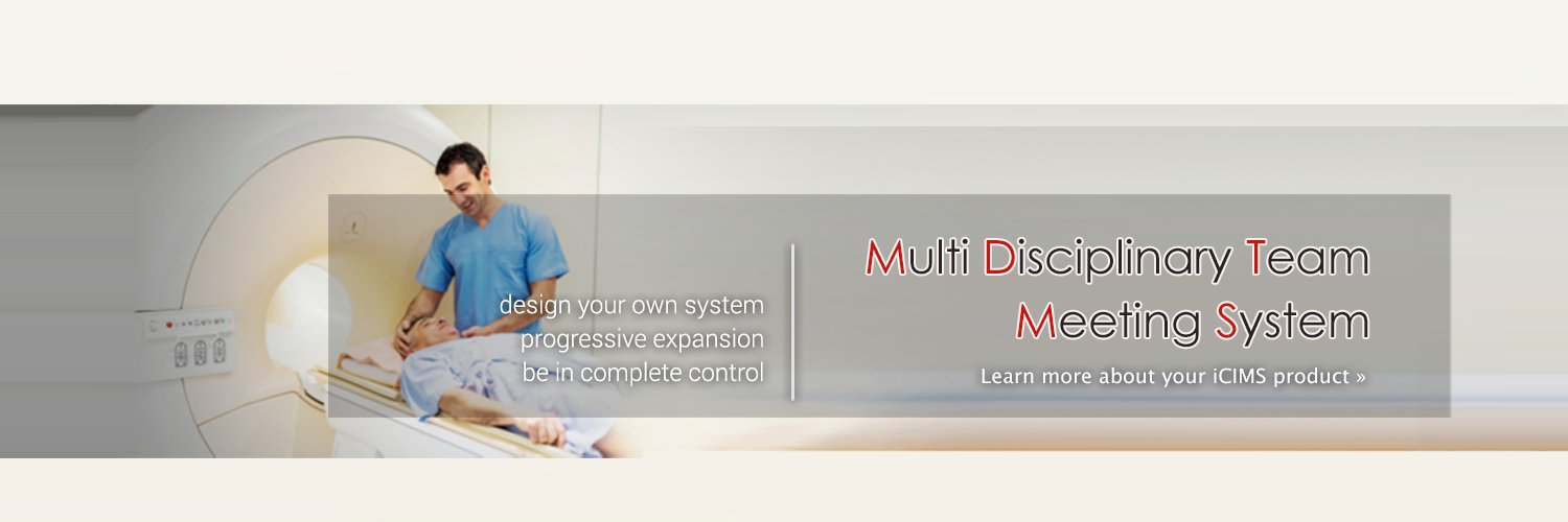 iCIMS_HTG's profile banner image