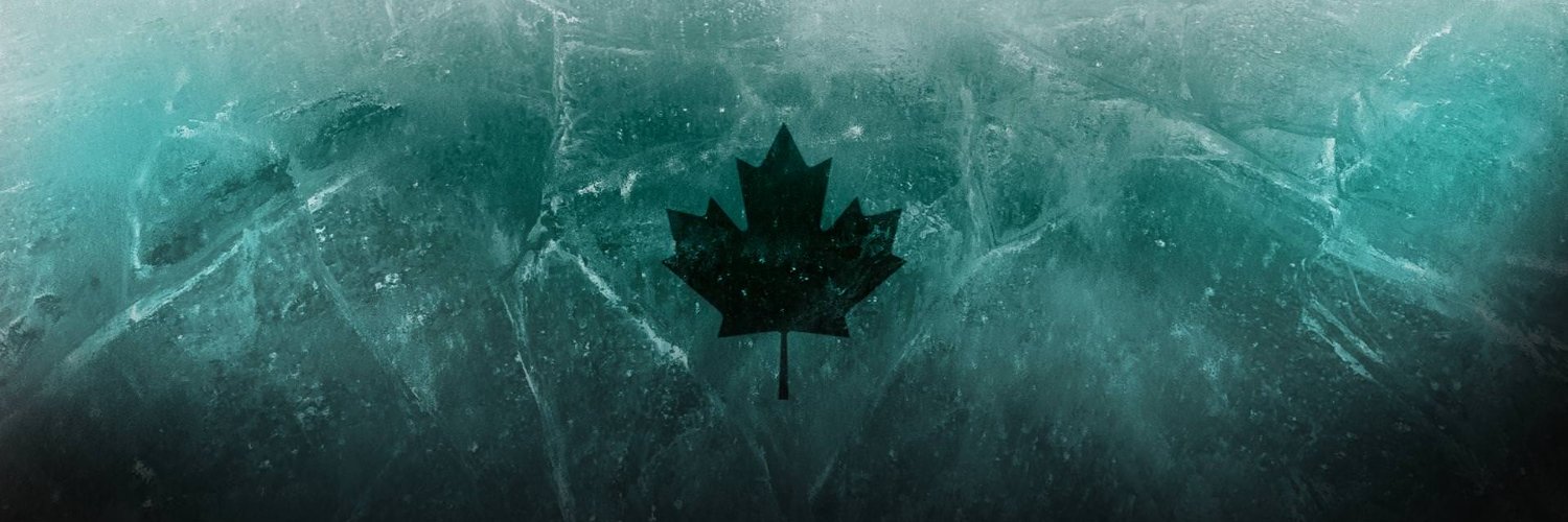carson banner