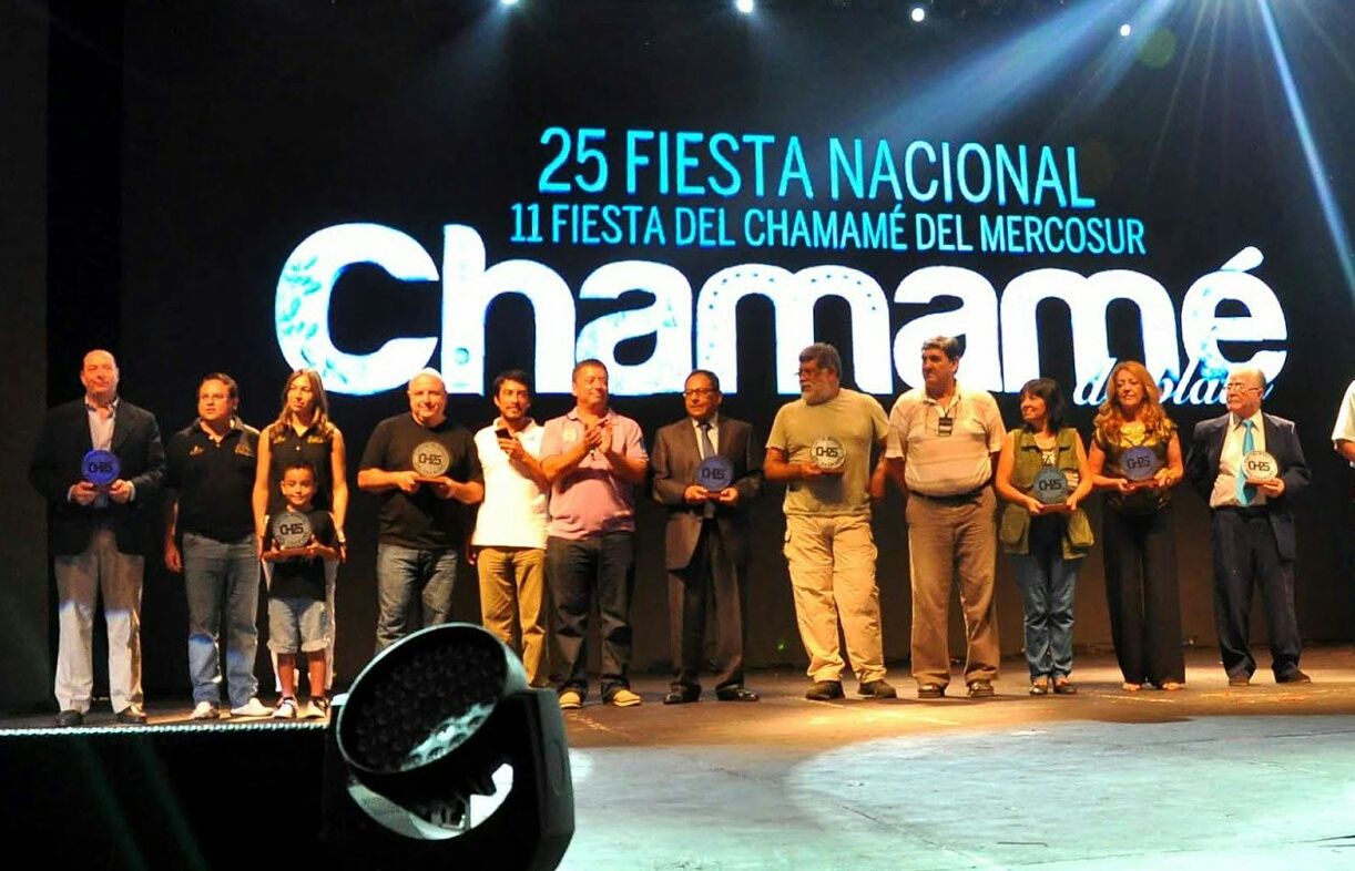 Nestor Busemi banner