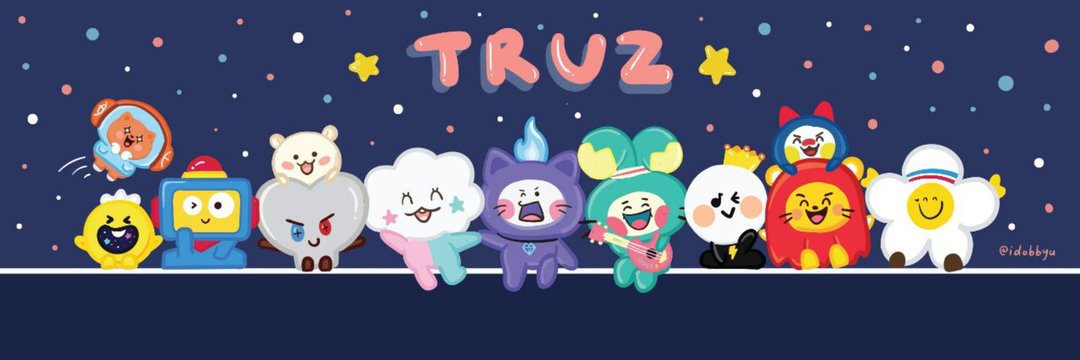 teumes 🇲🇾 banner