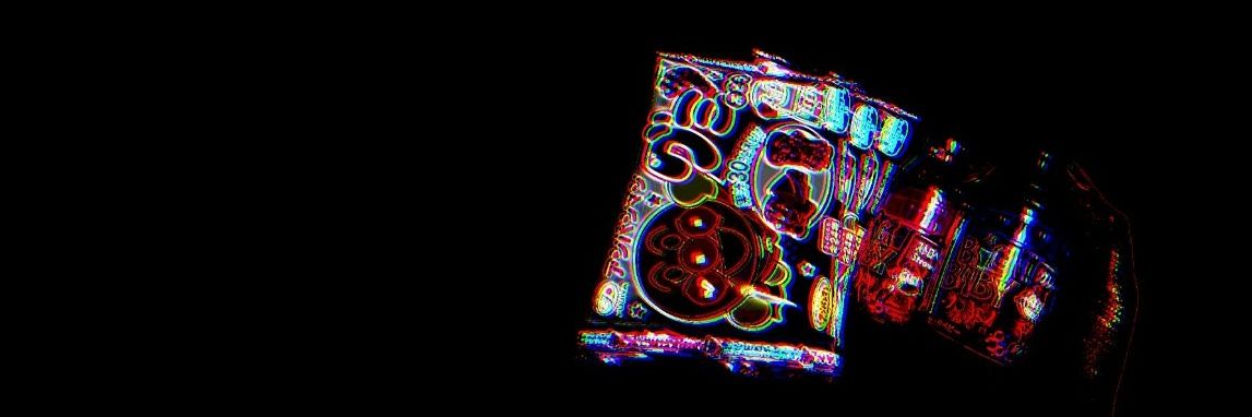 itaaaaati's profile banner image